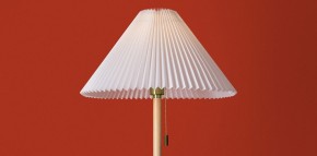 Торшер Freya Kinsley FR5533FL-01BS в Южноуральске - yuzhnouralsk.ok-mebel.com | фото 7