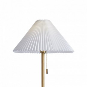 Торшер Freya Kinsley FR5533FL-01BS в Южноуральске - yuzhnouralsk.ok-mebel.com | фото 9