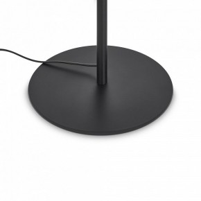 Торшер Freya Shimmer FR5435FL-03B в Южноуральске - yuzhnouralsk.ok-mebel.com | фото 6