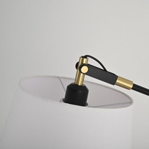 Торшер Imperiumloft PIPE PIPE01 в Южноуральске - yuzhnouralsk.ok-mebel.com | фото 10