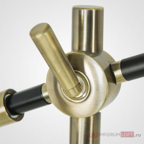 Торшер Imperiumloft PIPE PIPE01 в Южноуральске - yuzhnouralsk.ok-mebel.com | фото 9