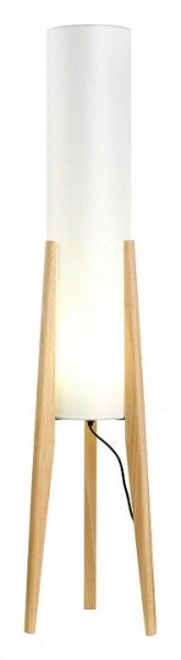 Торшер LGO LSP-08 LSP-0826 в Южноуральске - yuzhnouralsk.ok-mebel.com | фото