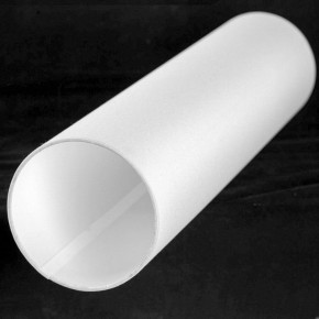 Торшер LGO LSP-08 LSP-0826 в Южноуральске - yuzhnouralsk.ok-mebel.com | фото 2