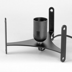 Торшер LGO LSP-08 LSP-0826 в Южноуральске - yuzhnouralsk.ok-mebel.com | фото 3