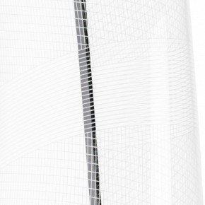 Торшер Lightstar Varese 738754 в Южноуральске - yuzhnouralsk.ok-mebel.com | фото 8