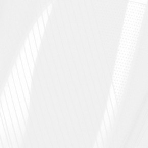 Торшер Lightstar Varese 738783 в Южноуральске - yuzhnouralsk.ok-mebel.com | фото 10