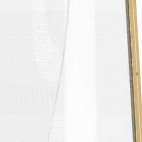 Торшер Lightstar Varese 738793 в Южноуральске - yuzhnouralsk.ok-mebel.com | фото 10
