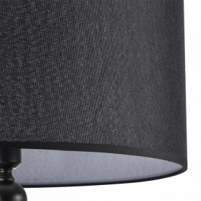 Торшер Lumion NAVILA 8079/1F в Южноуральске - yuzhnouralsk.ok-mebel.com | фото 6