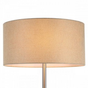 Торшер Lumion NIKKI 8250/2F в Южноуральске - yuzhnouralsk.ok-mebel.com | фото 8