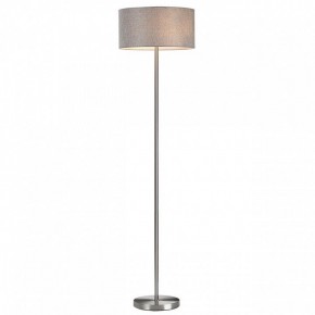 Торшер Lumion NIKKI 8251/2F в Южноуральске - yuzhnouralsk.ok-mebel.com | фото 2
