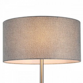 Торшер Lumion NIKKI 8251/2F в Южноуральске - yuzhnouralsk.ok-mebel.com | фото 7
