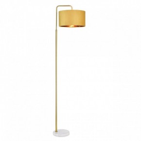 Торшер Lumion Velveta 8072/1F в Южноуральске - yuzhnouralsk.ok-mebel.com | фото 2