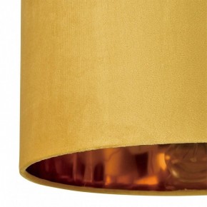 Торшер Lumion Velveta 8072/1F в Южноуральске - yuzhnouralsk.ok-mebel.com | фото 6