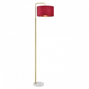 Торшер Lumion Velveta 8073/1F в Южноуральске - yuzhnouralsk.ok-mebel.com | фото 2