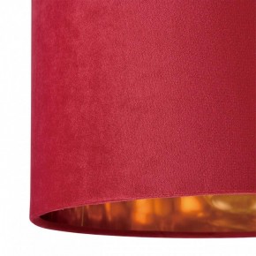Торшер Lumion Velveta 8073/1F в Южноуральске - yuzhnouralsk.ok-mebel.com | фото 6