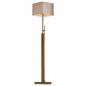 Торшер Lussole Montone LSF-2505-01 в Южноуральске - yuzhnouralsk.ok-mebel.com | фото