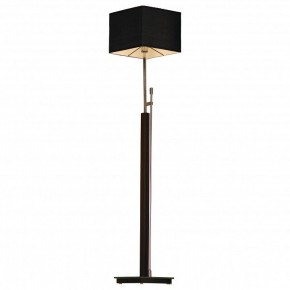 Торшер Lussole Montone LSF-2575-01 в Южноуральске - yuzhnouralsk.ok-mebel.com | фото