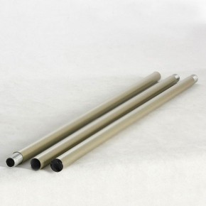 Торшер Lussole Truxton LSP-0635 в Южноуральске - yuzhnouralsk.ok-mebel.com | фото 3