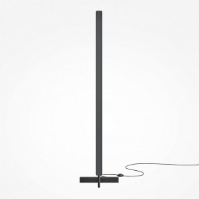 Торшер Maytoni Combo MOD214FL-L20B3K в Южноуральске - yuzhnouralsk.ok-mebel.com | фото 2