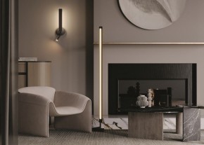 Торшер Maytoni Combo MOD214FL-L20B3K в Южноуральске - yuzhnouralsk.ok-mebel.com | фото 3