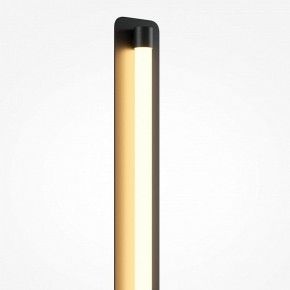Торшер Maytoni Combo MOD214FL-L20B3K в Южноуральске - yuzhnouralsk.ok-mebel.com | фото 5
