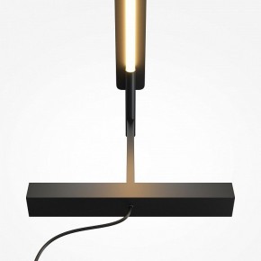 Торшер Maytoni Combo MOD214FL-L20B3K в Южноуральске - yuzhnouralsk.ok-mebel.com | фото 6
