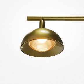 Торшер Maytoni Pikant MOD372FL-L10BS3K в Южноуральске - yuzhnouralsk.ok-mebel.com | фото 6