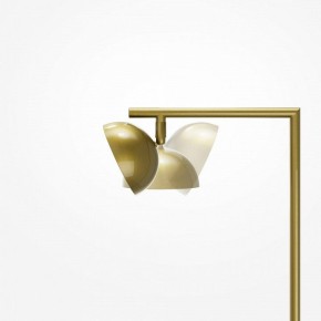 Торшер Maytoni Pikant MOD372FL-L10BS3K в Южноуральске - yuzhnouralsk.ok-mebel.com | фото 7