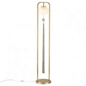 Торшер Odeon Light Fiolent 5432/1F в Южноуральске - yuzhnouralsk.ok-mebel.com | фото 2