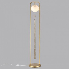 Торшер Odeon Light Fiolent 5432/1F в Южноуральске - yuzhnouralsk.ok-mebel.com | фото 3