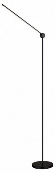 Торшер Odeon Light Foden 7101/15FL в Южноуральске - yuzhnouralsk.ok-mebel.com | фото 2