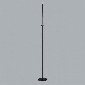 Торшер Odeon Light Foden 7101/15FL в Южноуральске - yuzhnouralsk.ok-mebel.com | фото 3