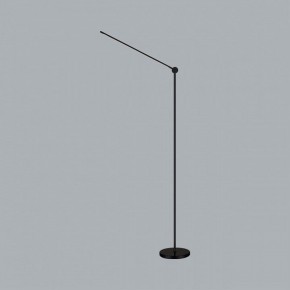 Торшер Odeon Light Foden 7101/15FL в Южноуральске - yuzhnouralsk.ok-mebel.com | фото 4