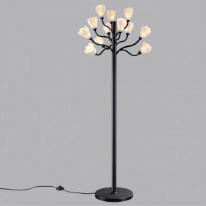 Торшер Odeon Light Gardi 5090/12F в Южноуральске - yuzhnouralsk.ok-mebel.com | фото 3