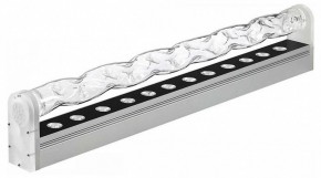 Торшер Odeon Light Waterfall 7027/16FL в Южноуральске - yuzhnouralsk.ok-mebel.com | фото