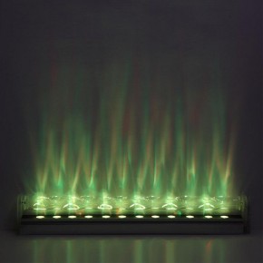 Торшер Odeon Light Waterfall 7027/16FL в Южноуральске - yuzhnouralsk.ok-mebel.com | фото 5
