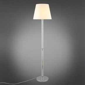 Торшер Omnilux Rimaggio OML-29405-01 в Южноуральске - yuzhnouralsk.ok-mebel.com | фото 2