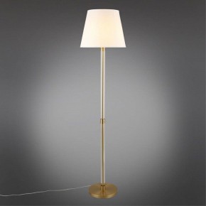 Торшер Omnilux Rimaggio OML-29415-01 в Южноуральске - yuzhnouralsk.ok-mebel.com | фото 2