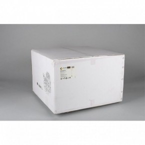 Торшер Omnilux Rimaggio OML-29415-01 в Южноуральске - yuzhnouralsk.ok-mebel.com | фото 4