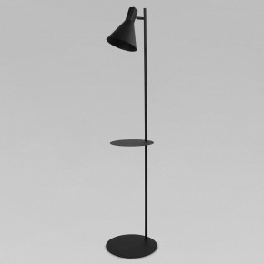 Торшер с полкой TK Lighting Jump 5864 Jump в Южноуральске - yuzhnouralsk.ok-mebel.com | фото