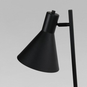 Торшер с полкой TK Lighting Jump 5864 Jump в Южноуральске - yuzhnouralsk.ok-mebel.com | фото 3