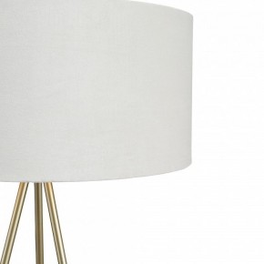 Торшер ST-Luce FUEGO SL6242.505.01 в Южноуральске - yuzhnouralsk.ok-mebel.com | фото 6