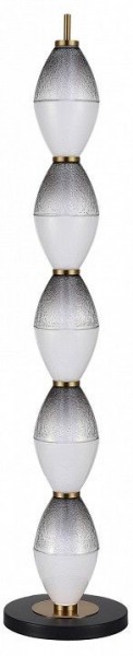 Торшер ST-Luce Ice SL6130.405.27 в Южноуральске - yuzhnouralsk.ok-mebel.com | фото