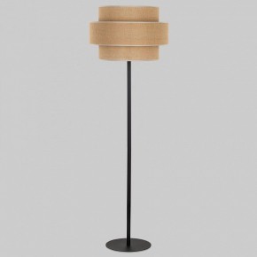 Торшер TK Lighting Calisto 5405 Calisto в Южноуральске - yuzhnouralsk.ok-mebel.com | фото