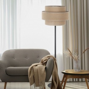Торшер TK Lighting Calisto 5405 Calisto в Южноуральске - yuzhnouralsk.ok-mebel.com | фото 3