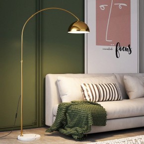 Торшер TopDecor Jazz Jazz F1 33 в Южноуральске - yuzhnouralsk.ok-mebel.com | фото