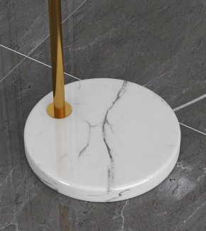 Торшер TopDecor Jazz Jazz F1 33 в Южноуральске - yuzhnouralsk.ok-mebel.com | фото 4