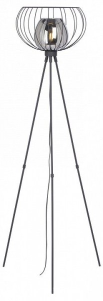 Торшер Vitaluce V3100 V3100-1/1P в Южноуральске - yuzhnouralsk.ok-mebel.com | фото 2