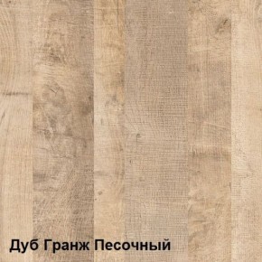 Трувор Шкаф 13.204 в Южноуральске - yuzhnouralsk.ok-mebel.com | фото 4