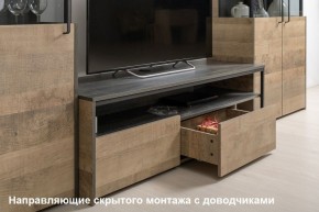 Трувор Тумба под ТВ 13.70 в Южноуральске - yuzhnouralsk.ok-mebel.com | фото 3